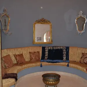 Appartamento Elegante Nel Centro Di, Roma
