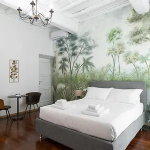 Appartamento Italianway - Barberini Elegantia, Roma