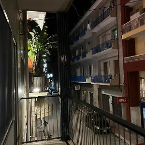 Savoia , Bari Italia