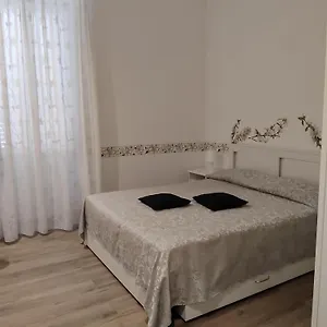 Appartamento Scipioni's A 300mt Da San Pietro, Roma